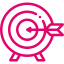 our_mission_img